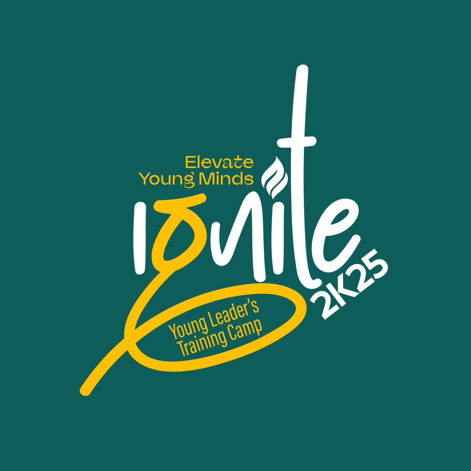 News & Events of E Ahamed Foundation