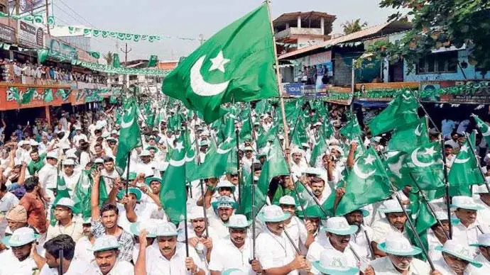 IUML